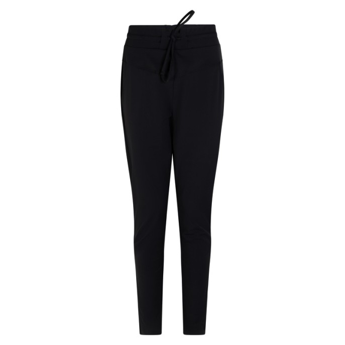 Travel sales broek zoso
